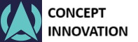 Concept Logo