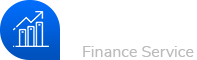 Awesome Footer Logo