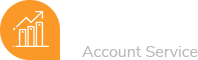 Awesome Footer Logo